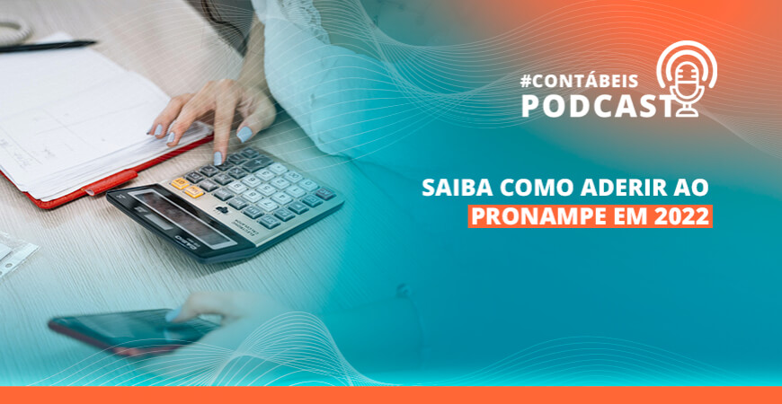 Leia mais sobre o artigo Pronampe: empresas podem fazer adesão e solicitar crédito a partir desta segunda-feira (25)