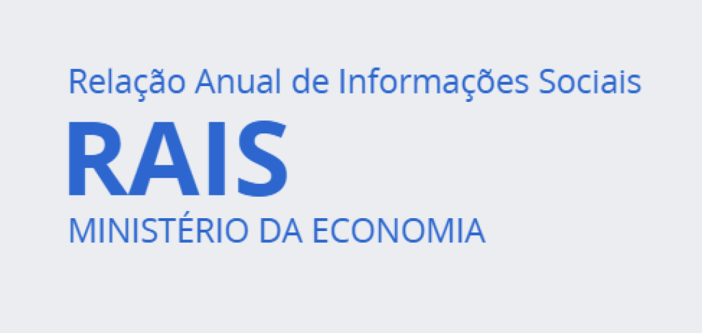 Leia mais sobre o artigo RAIS | Grupos 1, 2 e 3 estão dispensados de realizar a declaração em 2023, prazo vai até 5 de abril