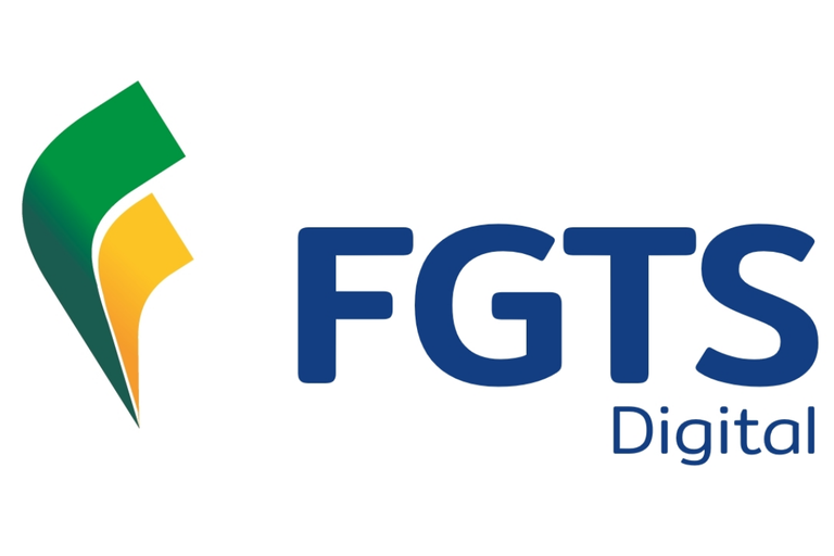 Leia mais sobre o artigo FGTS Digital | Prazo para empresas se familiarizarem com a plataforma está terminando