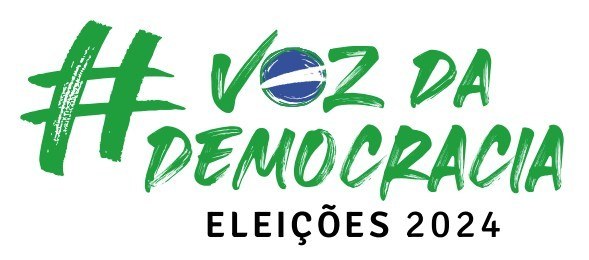 Leia mais sobre o artigo Sindilojas Arapiraca orienta sobre funcionamento do comércio e Lei Seca no domingo de eleição