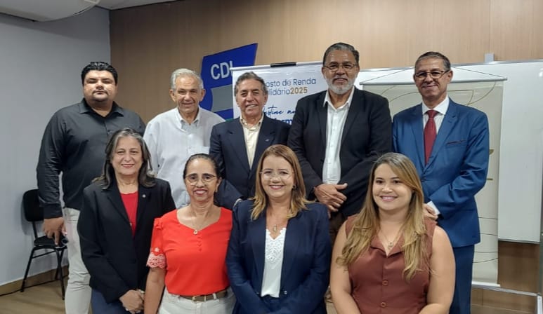 Leia mais sobre o artigo “Bate-Papo com a Receita” atualiza contabilistas sobre IR e conscientiza sobre destinação a fundos de amparo