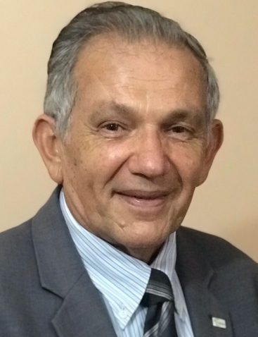 WhatsApp Image 2022-04-04 at 11.44.32