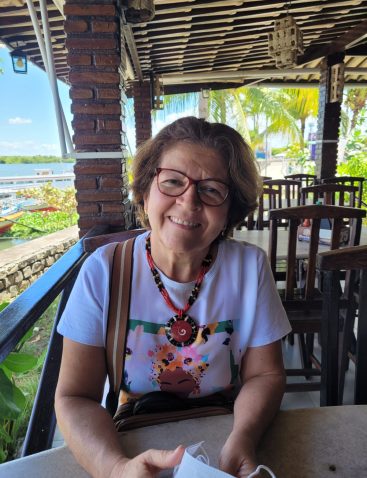 WhatsApp Image 2022-04-04 at 14.55.13