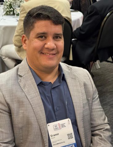 WhatsApp Image 2026-01-06 at 11.15.36 AM