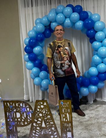 WhatsApp Image 2026-01-06 at 11.20.44 AM