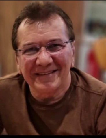 WhatsApp Image 2026-01-06 at 11.27.38 AM