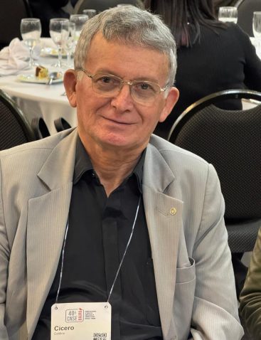 WhatsApp Image 2026-01-08 at 2.36.15 PM