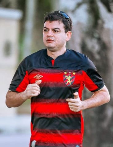 WhatsApp Image 2026-01-08 at 2.46.21 PM